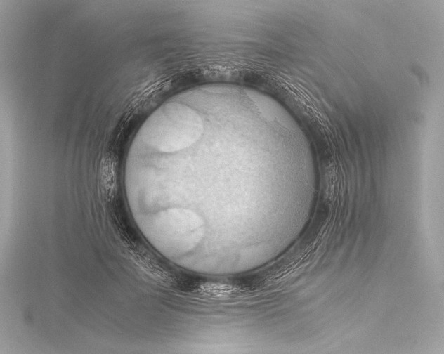 X0000115800699200912041534