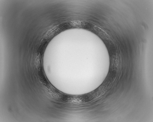 X0000115800702200912041534