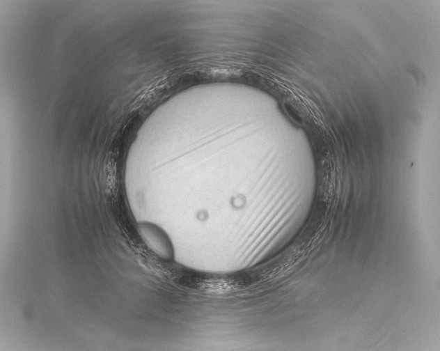 X0000115800704200912041534