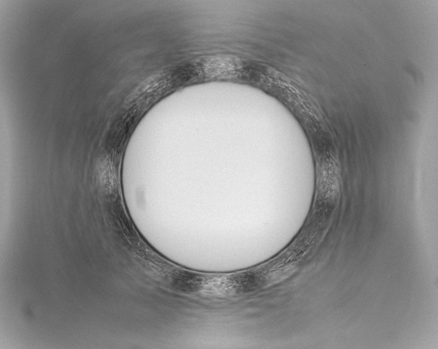 X0000115800705200912041534