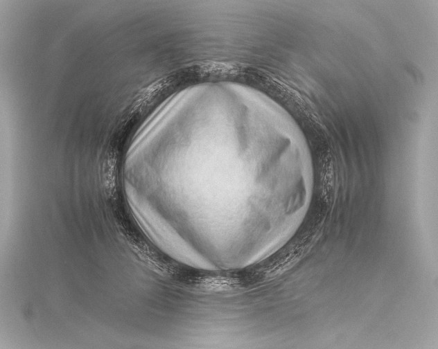 X0000115800708200912041534