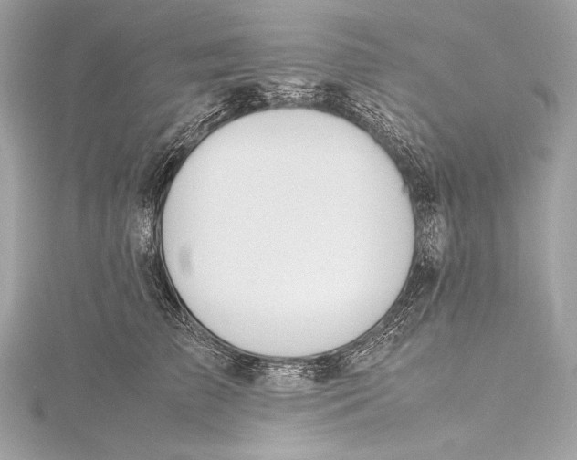 X0000115800709200912041534