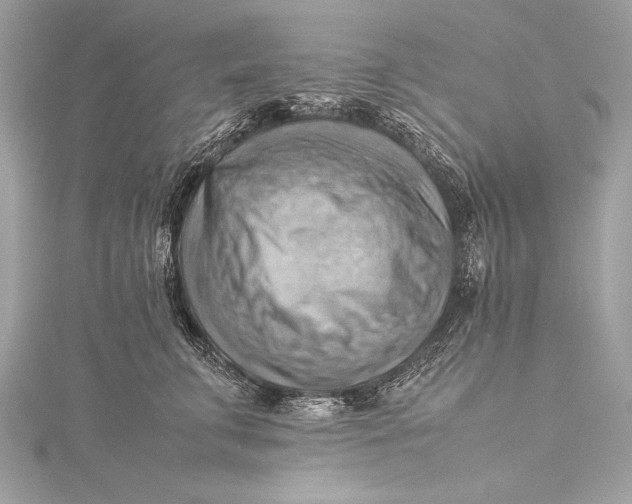 X0000115800711200912041534