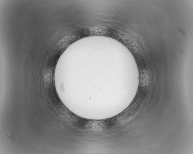 X0000115800713200912041534