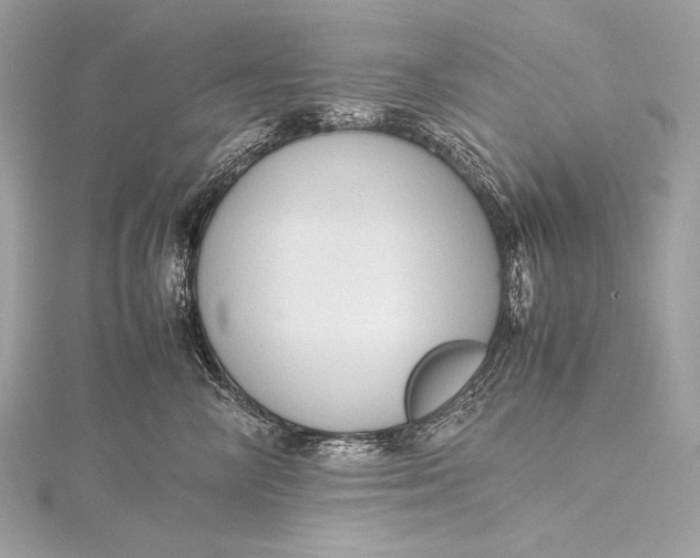 X0000115800714200912041534