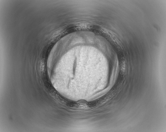 X0000115800715200912041534