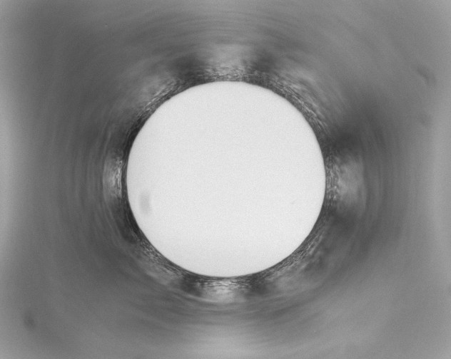 X0000115800717200912041534