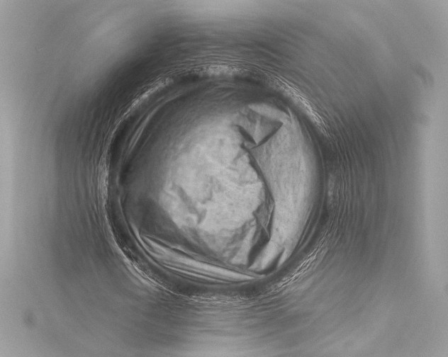 X0000115800722200912041533