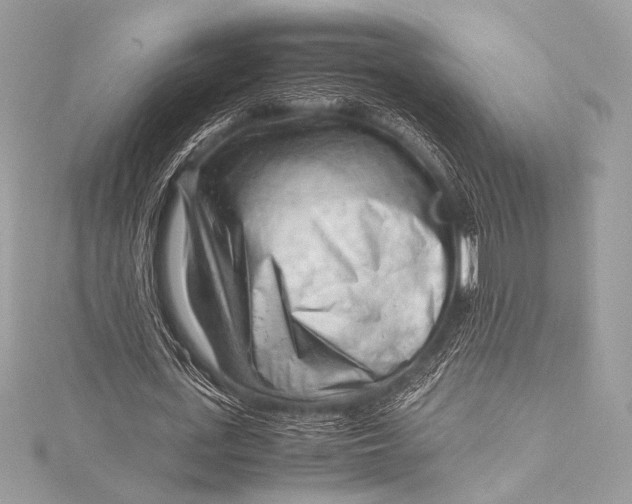 X0000115800723200912041533