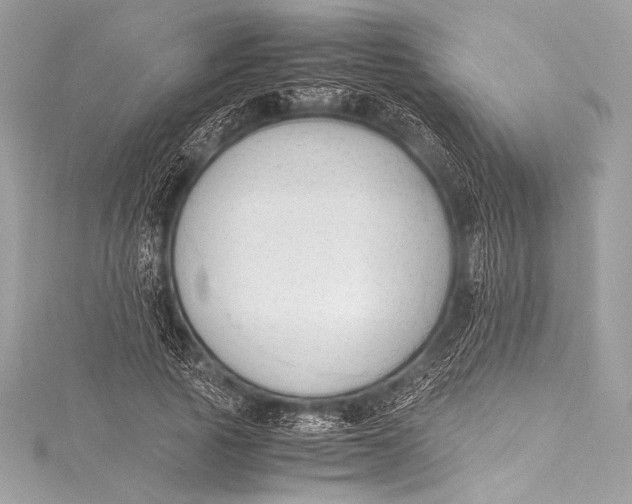 X0000115800737200912041533