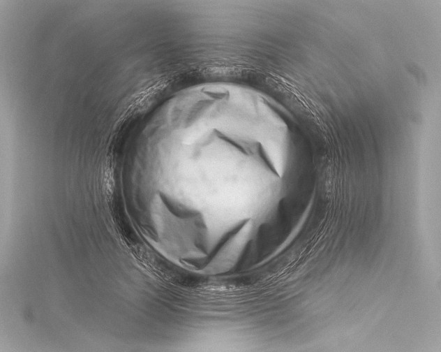 X0000115800746200912041533