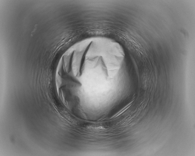 X0000115800747200912041533