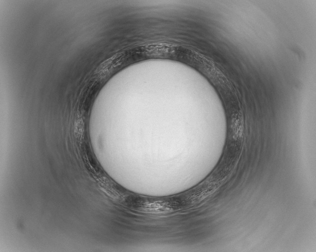 X0000115800753200912041533