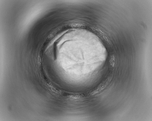 X0000115800763200912041533