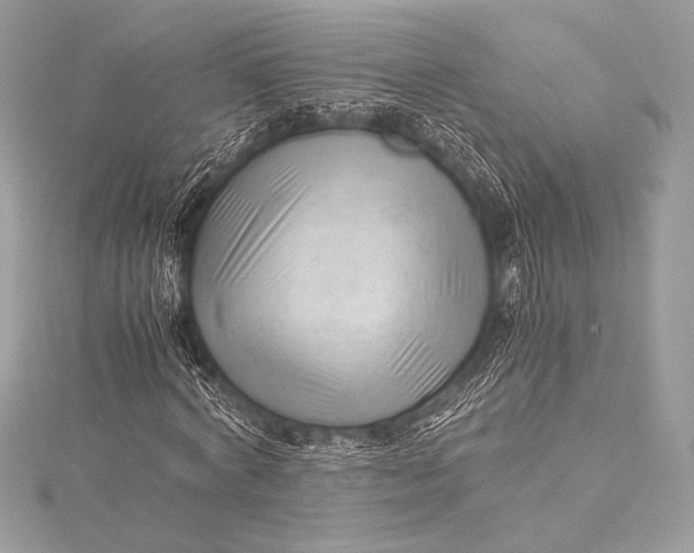 X0000115800772200912041533