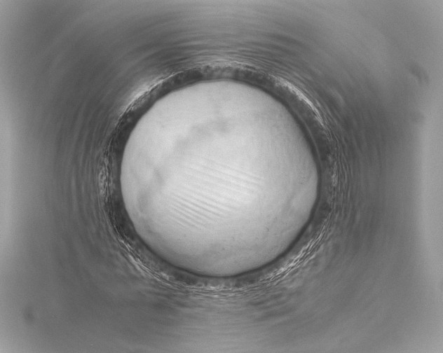 X0000115800775200912041533