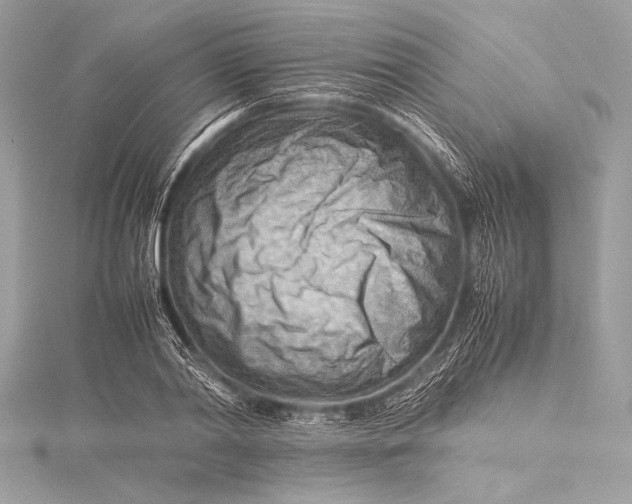 X0000115800790200912041533