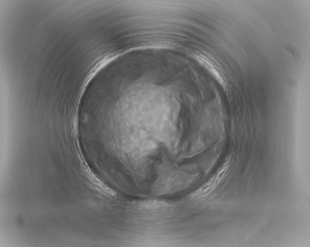 X0000115800797200912041533