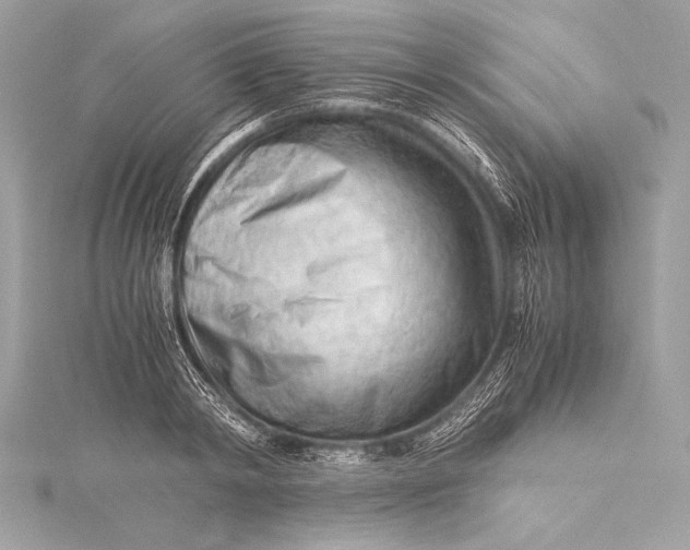 X0000115800798200912041533