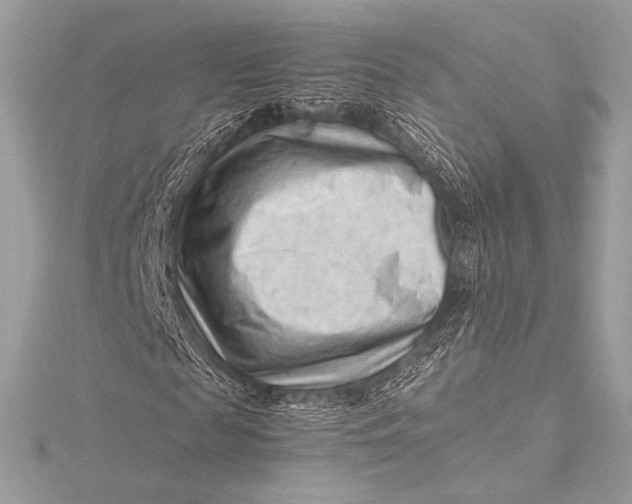 X0000115800817200912041532