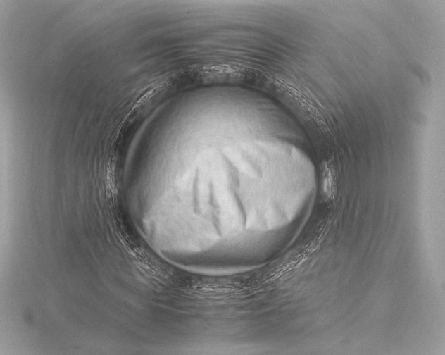 X0000115800819200912041532