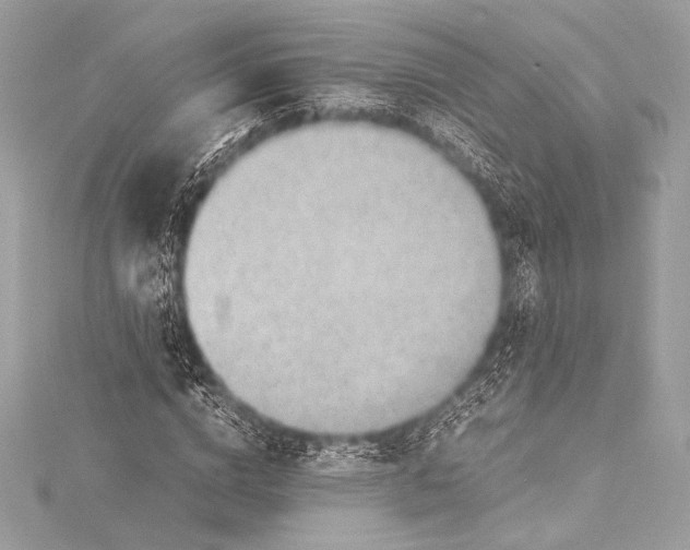 X0000115800824200912041532