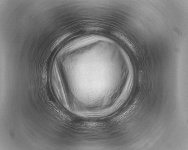 X0000115800829200912041532