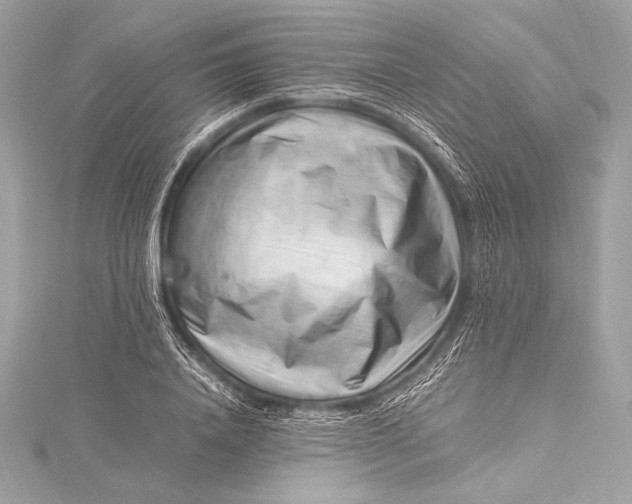 X0000115800840200912041532