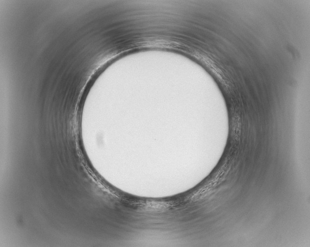 X0000115800848200912041532