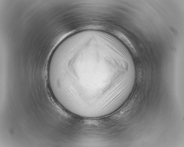 X0000115800852200912041532