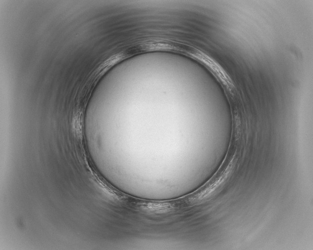 X0000115800857200912041532