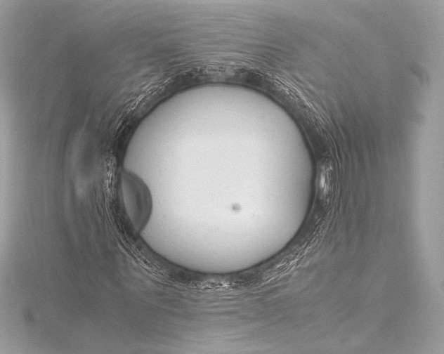 X0000115800867200912041532