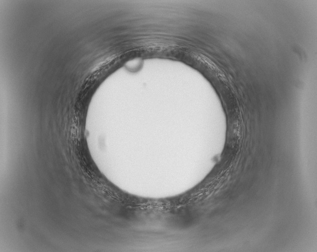 X0000115800869200912041532