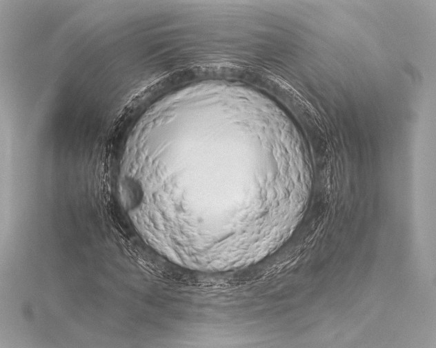 X0000115800870200912041532