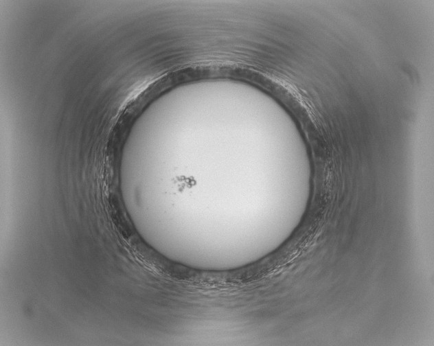 X0000115800871200912041532