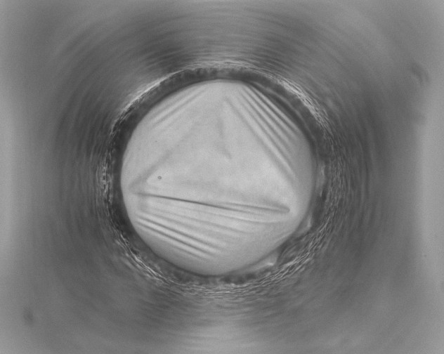 X0000115800872200912041532