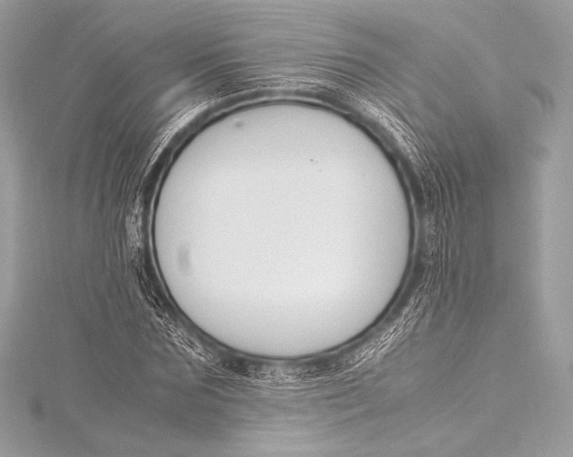 X0000115800875200912041532