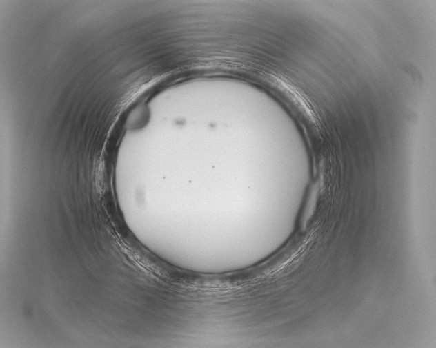 X0000115800876200912041532