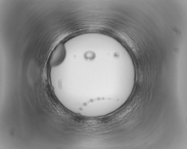 X0000115800883200912041531