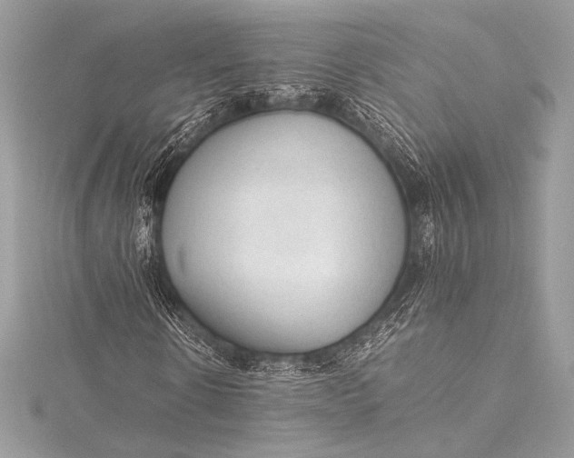 X0000115800914200912041530