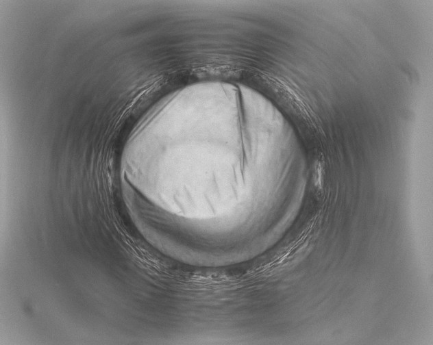 X0000115800915200912041530