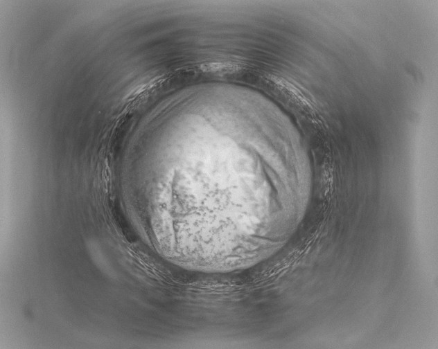 X0000115800917200912041530