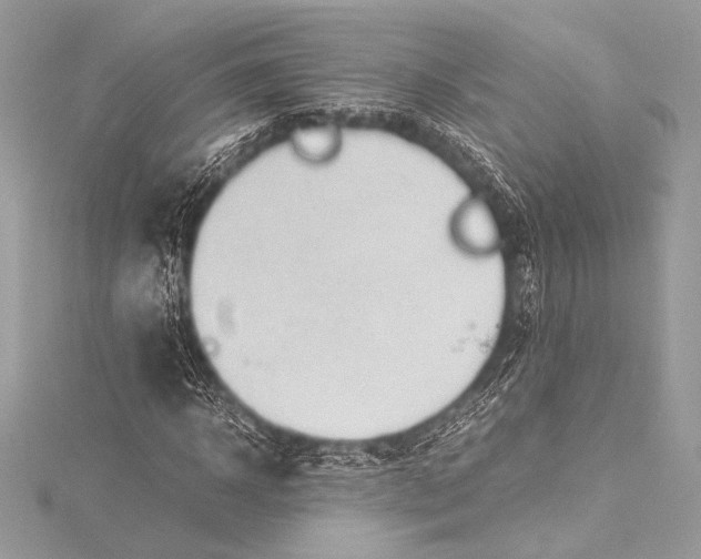 X0000115800918200912041530