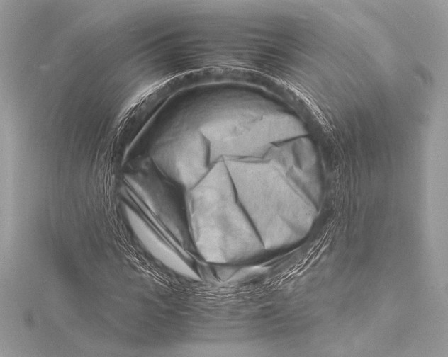 X0000115800919200912041530