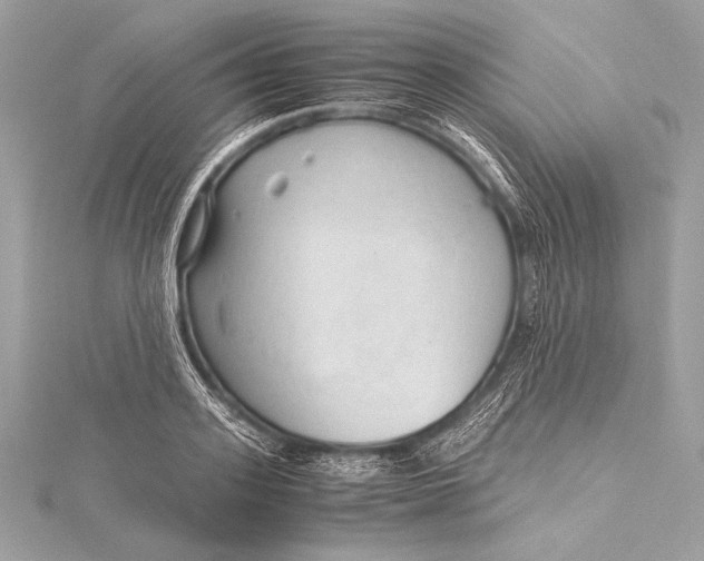 X0000115800939200912041531