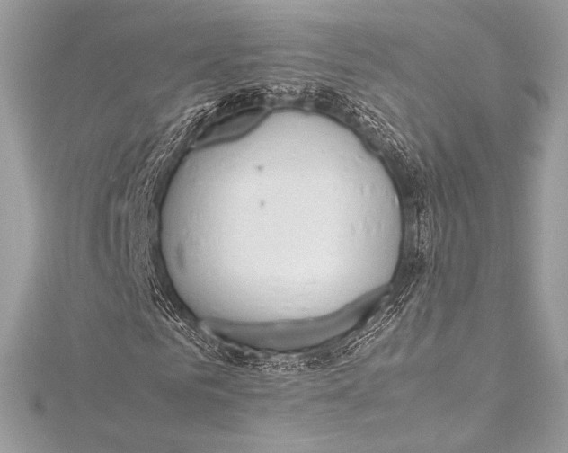 X0000115800961200912041530