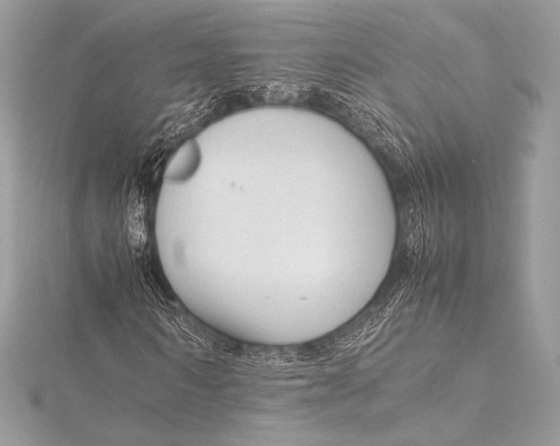 X0000115800962200912041530