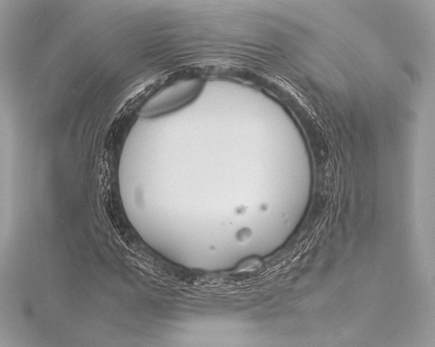 X0000115800967200912041530