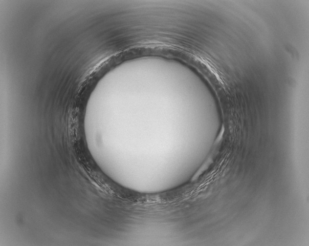 X0000115800968200912041530