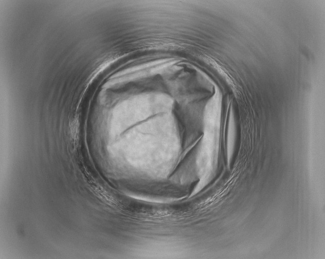 X0000115800975200912041530